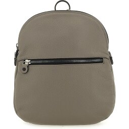 Gabs Maite Zaino da città M Vera Pelle 32 cm  Variante 3