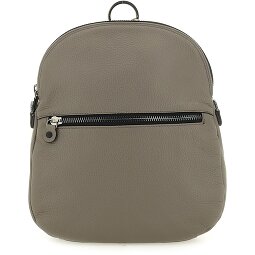 Gabs Maite Zaino da città M Pelle 32 cm  Variante 2