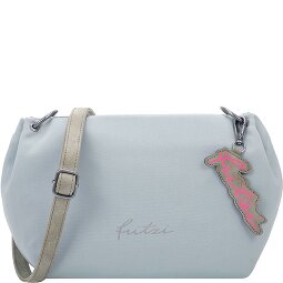 Fritzi aus Preußen Joshi03 Sky Borsa a tracolla 25.5 cm  Variante 3