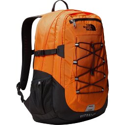 The North Face Zaino Borealis Classic Scomparto per laptop da 48 cm  Variante 5