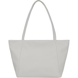 bugatti Mare 3.0 Borsa shopper 44 cm  Variante 4