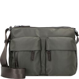 Mandarina Duck Borsa a tracolla Hunter 28 cm  Variante 2