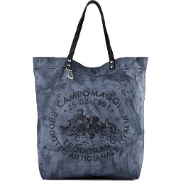 Campomaggi Filodendro Borsa shopper L 37 cm  Variante 3