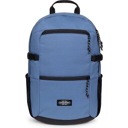 Eastpak Floid Pro Zaino da giorno 49 cm Vano porta PC  Variante 3