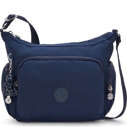 Kipling Basic Elevated Gabb Borsa a tracolla S 31 cm  Variante 2