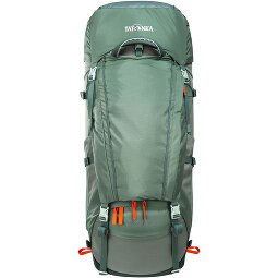 Tatonka Yukon Zaino da trekking 74 cm  Variante 2