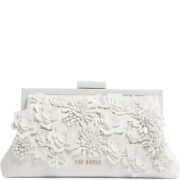 Ted Baker Fiorell Borsa a tracolla 21 cm  Variante 2