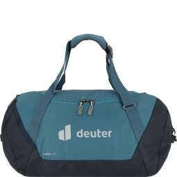 Deuter Duffel 50 Borsa da viaggio Weekender 60 cm  Variante 1
