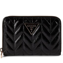 Guess Cheryl Portafoglio 14 cm  Variante 1