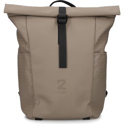 Zwei Jona Zaino da giorno 41 cm Scomparto per laptop  Variante 2