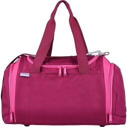McNeill Borsa sportiva 37 cm  Variante 5