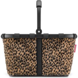 reisenthel Borsa shopper 48 cm  Variante 9
