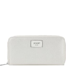 Joop! Jeans Cofano Melete Portafoglio Protezione RFID 18 cm  Variante 2