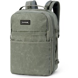 Dakine Split 28 Zaino da giorno 47 cm Scomparto per laptop  Variante 2