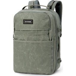 Dakine Split 28 Zaino da giorno 47 cm Vano porta PC  Variante 2
