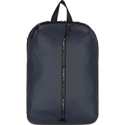 bugatti Zaino Blanc 43 cm  Variante 1