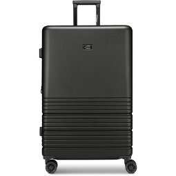 camel active Hanoi 4 ruote Carrello L 78 cm con piega di espansione  Variante 1 camel active Hanoi 4 ruote Carrello L 78 cm con piega di espansione  Variante 1