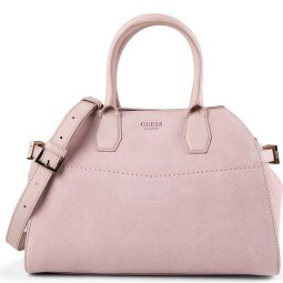 Guess Liza Borsetta Vera Pelle 31 cm  Variante 1