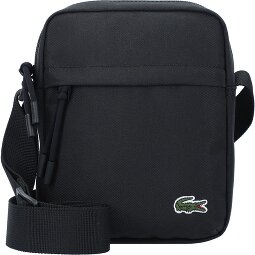 Lacoste Core Essentials Neocroc Borsa a tracolla 16.5 cm  Variante 1