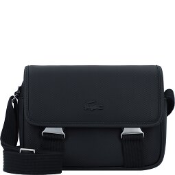 Lacoste Men's Classic Borsa a tracolla 23 cm  Variante 2