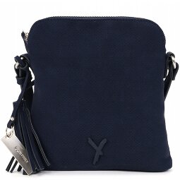 Suri Frey SFY Romy Borsa a tracolla 20 cm  Variante 2