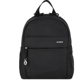 Samsonite Move 5.0 Zaino da città S 29 cm  Variante 1