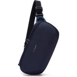 Pacsafe Metrosafe X borsa da cintura 36,5 cm  Variante 2