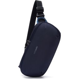 Pacsafe Metrosafe X borsa da cintura 36,5 cm  Variante 3