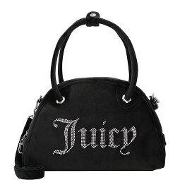 Juicy Couture Kimberly Borsa a tracolla 32 cm  Variante 1 Juicy Couture Kimberly Borsa a tracolla 32 cm  Variante 1