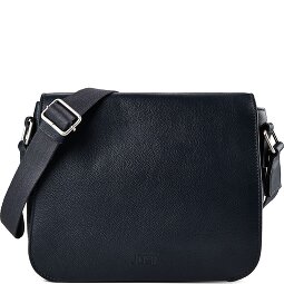 Jost Lysa Borsa a tracolla Vera Pelle 24 cm  Variante 2