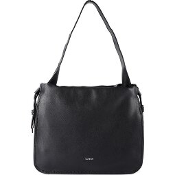 Gabor Rhea Borsa a spalla M 32 cm  Variante 2
