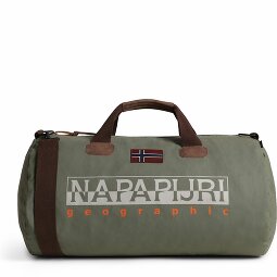 Napapijri Bering 3 Borsa da viaggio Weekender 58.5 cm  Variante 3