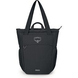 Osprey Poco Zaino di cambio 39 cm  Variante 1