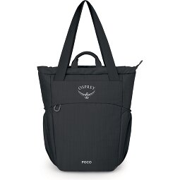 Osprey Poco Changing Zaino di cambio 39 cm  Variante 1