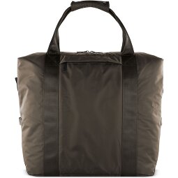 bugatti Elia Borsa shopper 42 cm  Variante 1
