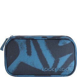 coocazoo Astuccio per matite 24 cm  Variante 10