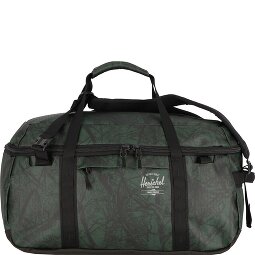 Herschel All Season Borsa da viaggio Weekender 52 cm  Variante 3