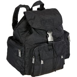 camel active Zaino Journey 27 cm  Variante 2