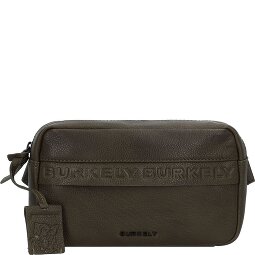 Burkely Minimal Mason Marsupio Pelle 23 cm  Variante 2