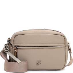 Suri Frey SFY Bonny Borsa a tracolla 20 cm  Variante 2