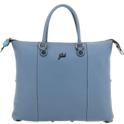 Gabs G3 Plus 5 in 1 borsa a tracolla in pelle 37 cm  Variante 9