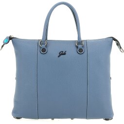 Gabs G3 Plus 5 in 1 borsa a tracolla in pelle 37 cm  Variante 5