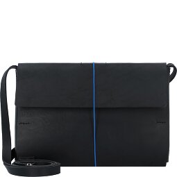 Harold's Keeper Pochette Pelle 26 cm  Variante 3