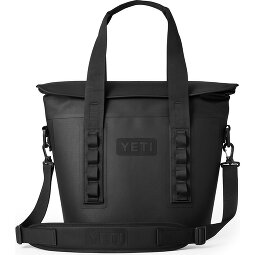 Yeti Hopper Borsa frigo 52 cm  Variante 1