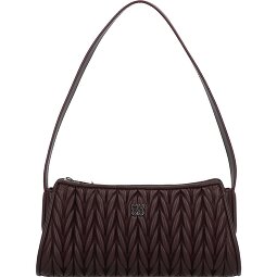 Hugo Chris 2.0 Borsa a tracolla 25 cm  Variante 2