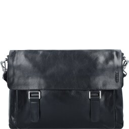 Picard Buddy Valigetta Pelle 40 cm Scomparto per laptop  Variante 3