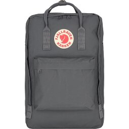 Fjällräven Zaino Kanken 43 cm Scomparto per laptop  Variante 5
