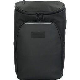 Porsche Design Zaino Urban Eco M1 Scomparto per laptop da 43 cm  Variante 1
