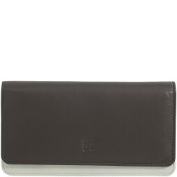DuDu Portafoglio RFID in pelle 17,5 cm  Variante 1