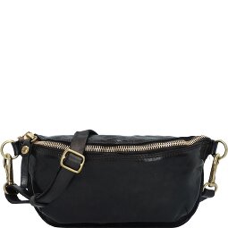 Campomaggi Marsupio in pelle 23,5 cm  Variante 2